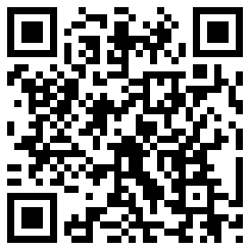 qrcode für Siemens 6SL3520-3XA24-0AF0 (6SL35203XA240AF0)