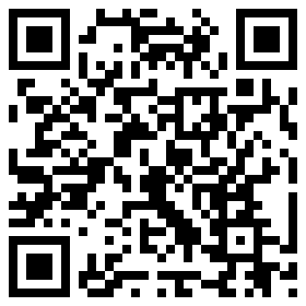 qrcode für Siemens 6SL3520-3XB04-0AA0 (6SL35203XB040AA0)