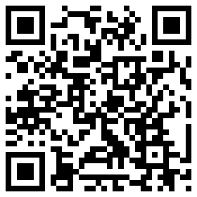 qrcode für Siemens 6SL3520-3XB44-0AF0 (6SL35203XB440AF0)