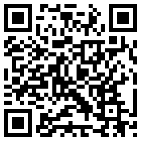 qrcode für Siemens 6SL3520-3XE44-0AF0 (6SL35203XE440AF0)
