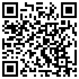 qrcode für Siemens 6SL3520-3XH24-0AF0 (6SL35203XH240AF0)
