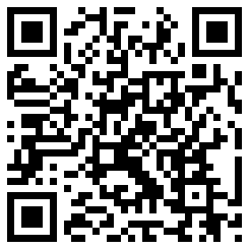 qrcode für Siemens 6SL3520-3XK04-0AA0 (6SL35203XK040AA0)