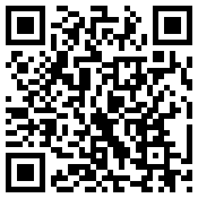 qrcode für Siemens 6SL3520-3XL04-0AF0 (6SL35203XL040AF0)