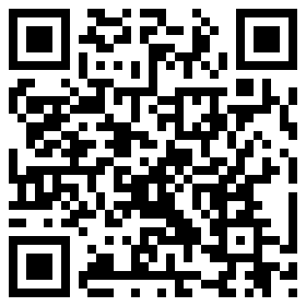 qrcode für Siemens 6SL3521-0XA64-0AF0 (6SL35210XA640AF0)