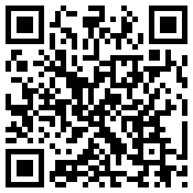 qrcode für Siemens 6SL3521-0XC04-0AA0 (6SL35210XC040AA0)