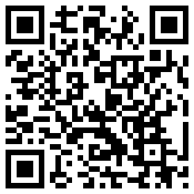 qrcode für Siemens 6SL3521-0XD04-0AF0 (6SL35210XD040AF0)