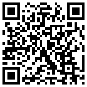 qrcode für Siemens SINAMICS G115D 4kW Filter C2 3AC 380 480V FSB - 6SL3521-0XH64-0AF0