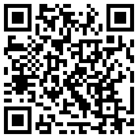 qrcode für Siemens 6SL3521-3XA64-0AA0 (6SL35213XA640AA0)