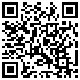 qrcode für Siemens 6SL3521-3XB04-0AF0 (6SL35213XB040AF0)