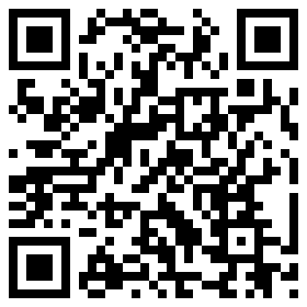 qrcode für Siemens 6SL3521-3XD04-0AA0 (6SL35213XD040AA0)