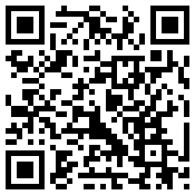 qrcode für Siemens 6SL3521-3XE04-0AF0 (6SL35213XE040AF0)