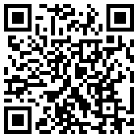qrcode für Siemens 6SL3521-3XH64-0AA0 (6SL35213XH640AA0)