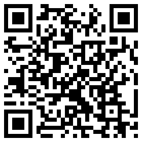 qrcode für Siemens 6SL3521-3XK04-0AF0 (6SL35213XK040AF0)