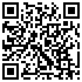 qrcode für Siemens 6SL3520-0XB04-0AB0 (6SL35200XB040AB0)