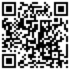 qrcode für Siemens 6SL3520-0XE04-0AB0 (6SL35200XE040AB0)