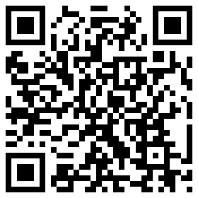 qrcode für Siemens 6SL3520-0XK04-0AB0 (6SL35200XK040AB0)