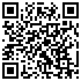 qrcode für Siemens 6SL3520-1XC04-0AB0 (6SL35201XC040AB0)