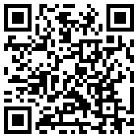qrcode für Siemens 6SL3520-2XB04-0AB0 (6SL35202XB040AB0)