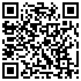 qrcode für Siemens 6SL3520-2XE04-0AB0 (6SL35202XE040AB0)