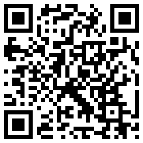 qrcode für Siemens 6SL3520-2XK04-0AB0 (6SL35202XK040AB0)