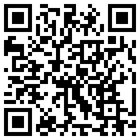 qrcode für Siemens 6SL3520-3XC04-0AB0 (6SL35203XC040AB0)