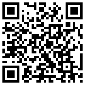 qrcode für Siemens 6SL3520-3XM04-0AB0 (6SL35203XM040AB0)