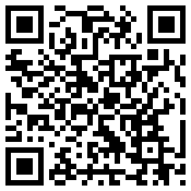 qrcode für Siemens 6SL3521-0XB04-0AB0 (6SL35210XB040AB0)