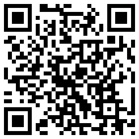 qrcode für Siemens 6SL3520-0XD04-0AB0 (6SL35200XD040AB0)