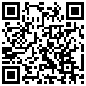 qrcode für Siemens 6SL3520-0XH64-0AB0 (6SL35200XH640AB0)