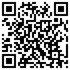 qrcode für Siemens 6SL3520-0XN04-0AB0 (6SL35200XN040AB0)