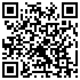 qrcode für Siemens 6SL3520-1XA24-0AA0 (6SL35201XA240AA0)