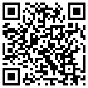 qrcode für Siemens 6SL3520-1XB44-0AB0 (6SL35201XB440AB0)