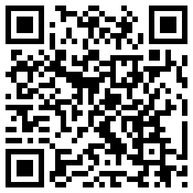 qrcode für Siemens 6SL3520-0XA24-0AA0 (6SL35200XA240AA0)