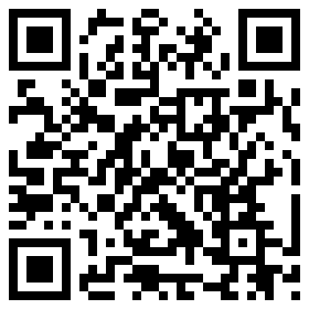 qrcode für Siemens 6SL3520-0XE44-0AB0 (6SL35200XE440AB0)