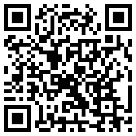 qrcode für Siemens 6SL3520-0XH24-0AA0 (6SL35200XH240AA0)
