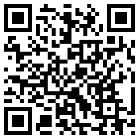 qrcode für Siemens 6SL3520-0XL04-0AB0 (6SL35200XL040AB0)