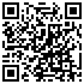 qrcode für Harting 09664116501