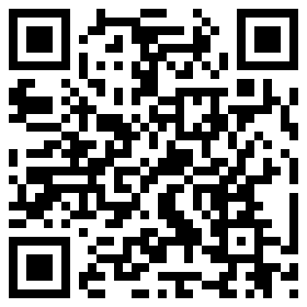 qrcode für Siemens 6SL3521-3XB44-0AB0 (6SL35213XB440AB0)