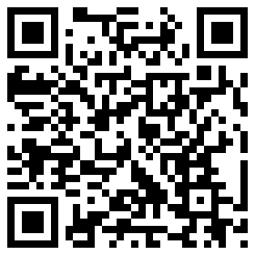 qrcode für Siemens 6SL3521-3XH24-0AA0 (6SL35213XH240AA0)