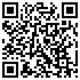 qrcode für Siemens 6SL3520-1XA64-0AB0 (6SL35201XA640AB0)