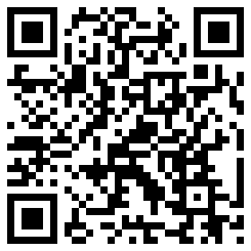 qrcode für Siemens 6SL3520-1XD04-0AB0 (6SL35201XD040AB0)