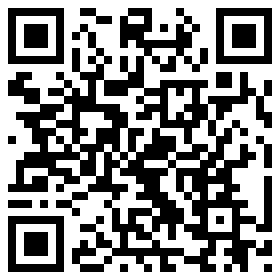 qrcode für Siemens 6SL3520-1XH64-0AB0 (6SL35201XH640AB0)