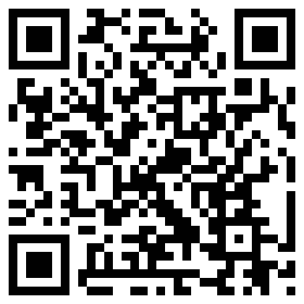 qrcode für Siemens 6SL3520-2XB44-0AB0 (6SL35202XB440AB0)