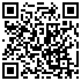 qrcode für Telegärtner B00080F0089-100 - Stecker Modular MP8 Zubehör Tülle Schwarz 100Pack