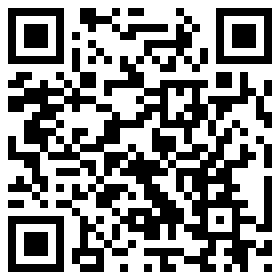 qrcode für Siemens 6SL3520-2XE44-0AB0 (6SL35202XE440AB0)