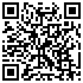 qrcode für Siemens 6SL3520-2XH24-0AA0 (6SL35202XH240AA0)