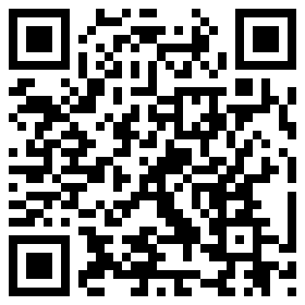 qrcode für Siemens SINAMICS G115D 4kW Filter C2 3AC 380 480V FSB - 6SL3520-2XL04-0AB0