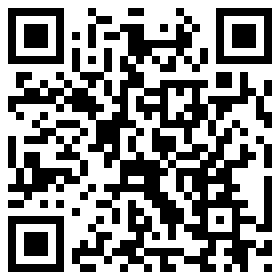 qrcode für Siemens 6SL3520-3XA64-0AB0 (6SL35203XA640AB0)