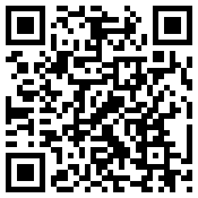 qrcode für Siemens 6SL3520-3XD04-0AB0 (6SL35203XD040AB0)