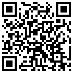qrcode für Siemens 6SL3520-3XH64-0AB0 (6SL35203XH640AB0)